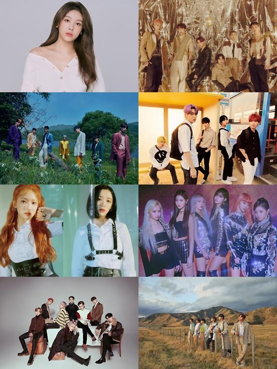 [사진]SBS MTV 제공