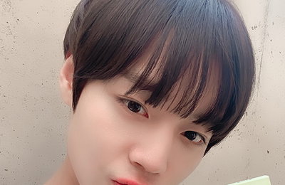 박지훈 “‘연애혁명’ 공주영, 가수로 보여준 모습과 또 다른 매력적인 캐릭터”