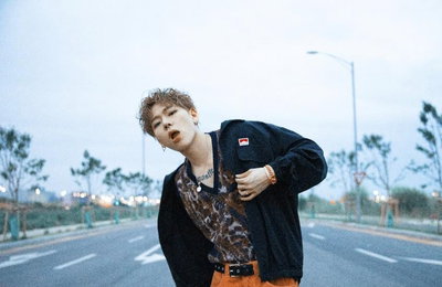 지코 소속사 "악플러 일부 약식기소돼…2차 고소도 진행"