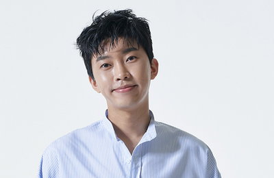 “진(眞)의 품격” 임영웅, 음원차트 섭렵 독보적 행보…’임영웅표 노래’ 인기 폭발