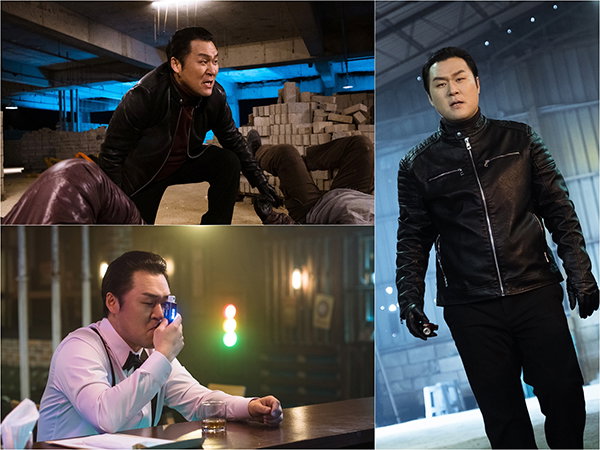 사진제공 = OCN