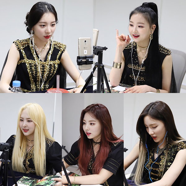사진 = MNH엔터테인먼트 제공