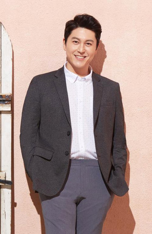 [사진]이엘라이즈 제공