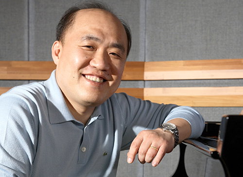 [사진]제천시 제공, 조성우 집행위원장