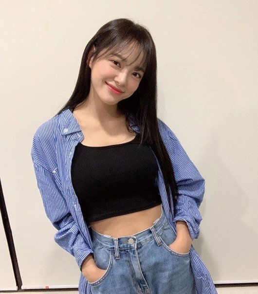 구구단 세정