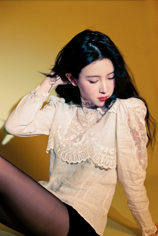 [사진]블루바이닐 제공