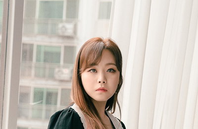 이예준, ‘미친소리’에 이어 ‘안녕과 안녕으로’ 음방 1위 후보…‘2020 대표 발라더’ 등극