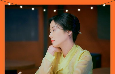 ‘음원강자’ 벤, ‘쌍갑포차’ OST 세 번째 주자 발탁…오늘(11일) 'I'll be’ 발매