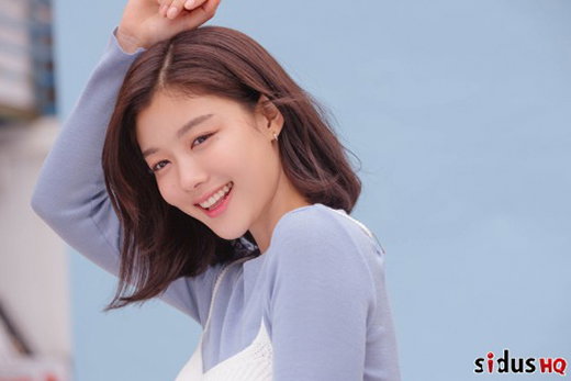[사진]싸이더스 HQ제공
