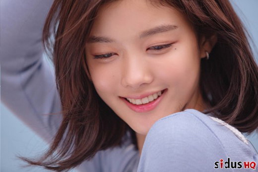 김유정