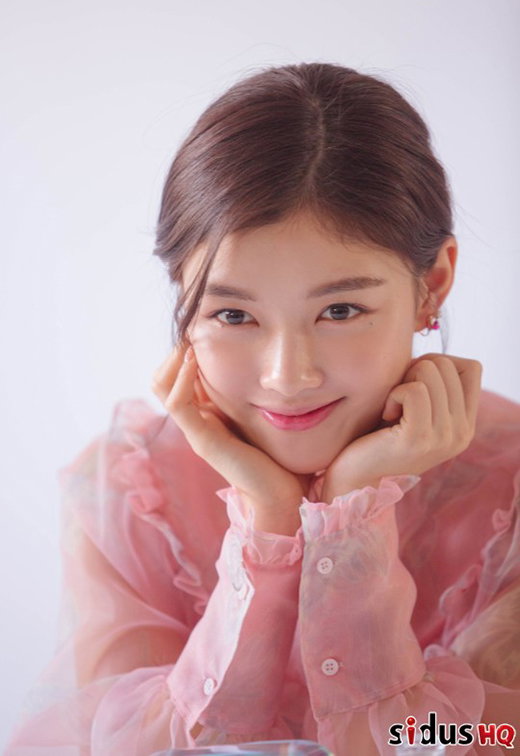 김유정