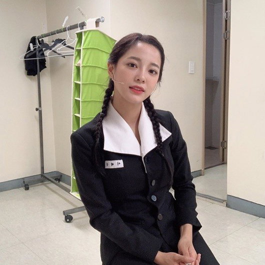 세정