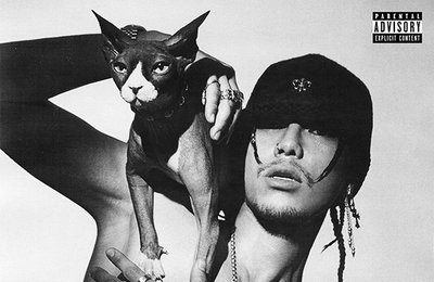 식케이(Sik-K), 오늘(11일) 정규 2집 ‘HEADLINER’ 발매…크러쉬 타이틀곡 피처링 지원사격