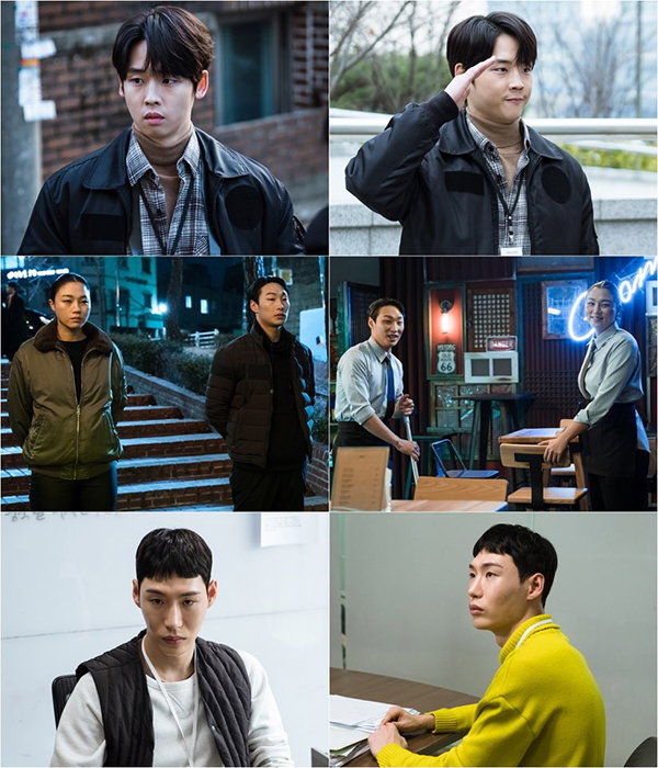 사진제공 = OCN