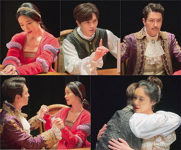 사진제공 = 삼화네트웍스, JTBC스튜디오