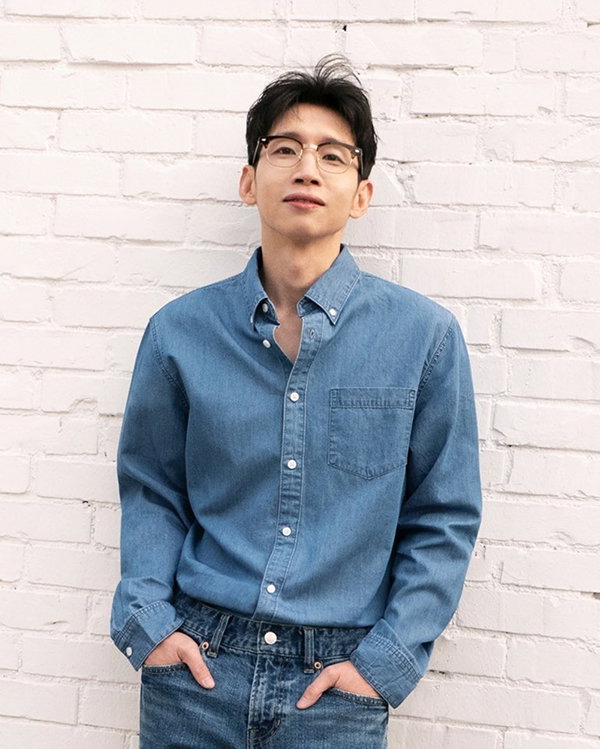 사진 = iMe KOREA 제공