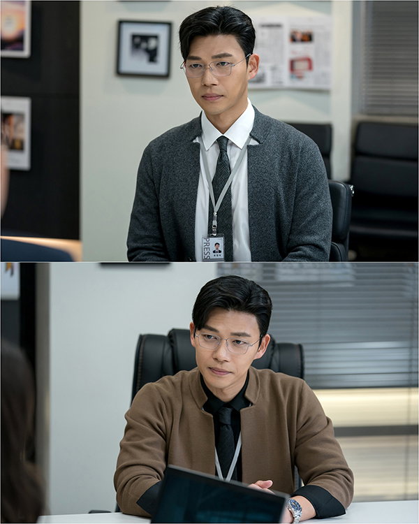 사진제공 = 블러썸스토리, JTBC 스튜디오