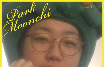 "뉴트로 기대주" 박문치, 매직스트로베리사운드에 둥지