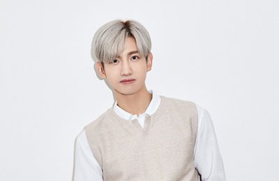 동방신기 최강창민, 9월 결혼…"인생 함께하고픈 사람"