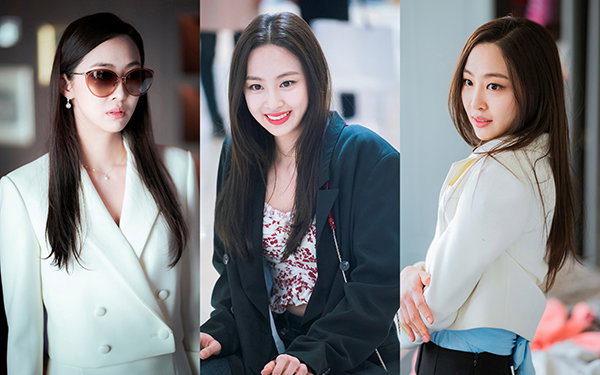 사진제공 = JTBC스튜디오, 길 픽쳐스