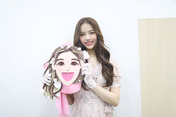 사진 = MBC &lsquo;복면가왕&rsquo; 방송캡처