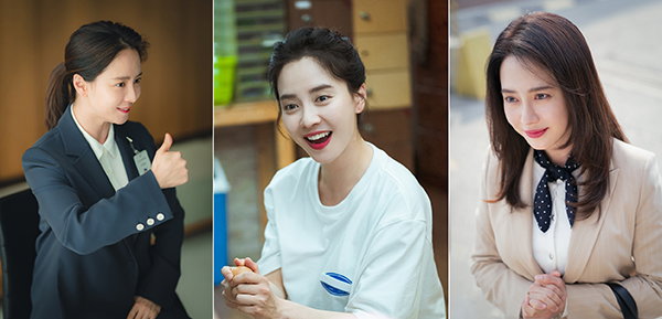 사진제공 = JTBC스튜디오, 길 픽쳐스
