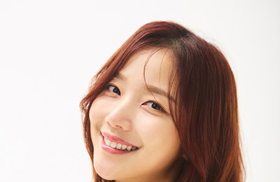 김규선, 황정음X윤현민 주연 ‘그놈이 그놈이다’ 송진아 伇 캐스팅 확정…새 소속사 이적 후 첫 작품 활동 ‘기대 UP’