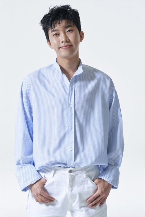 [사진]뉴에라프로젝트