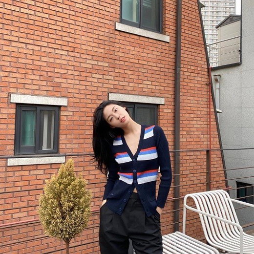 [사진]설현 인스타그램