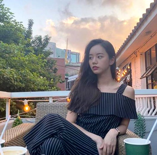 혜리