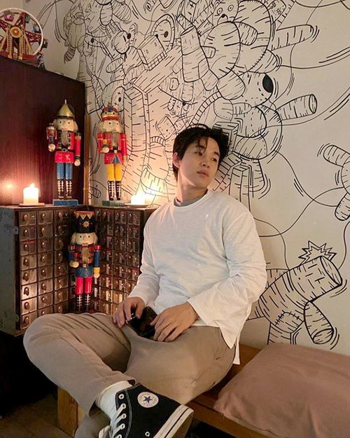 헨리