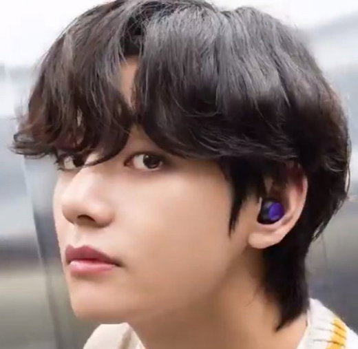 [사진]Samsung Mobile 공식 SNS