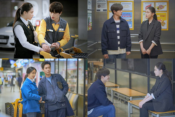 사진제공 = 삼화네트웍스, JTBC스튜디오