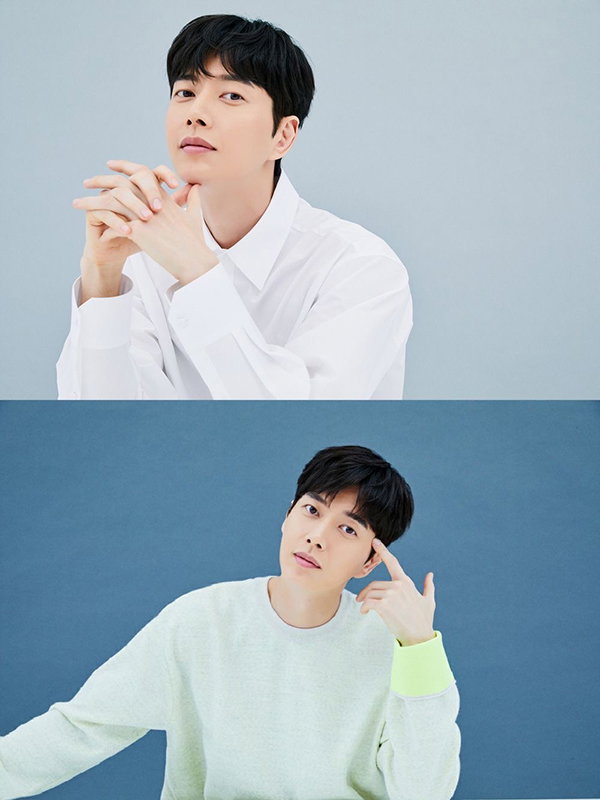 사진= 마운틴무브먼트 제공