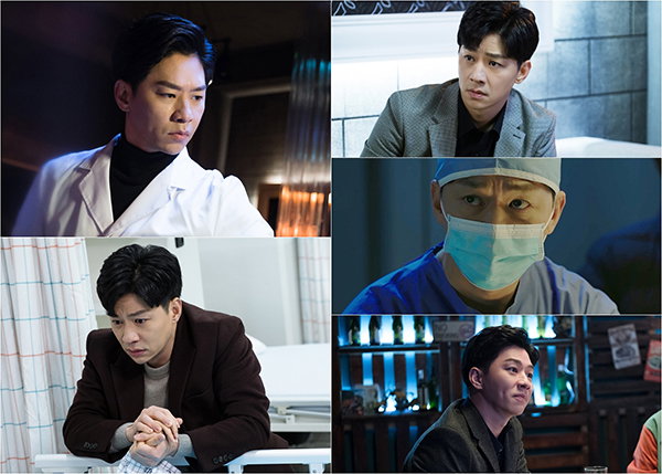 사진제공 = OCN