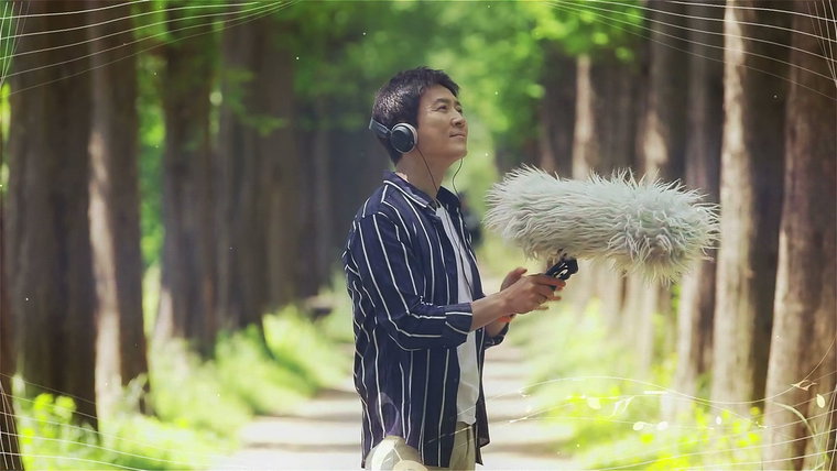 [사진]KBS 제공