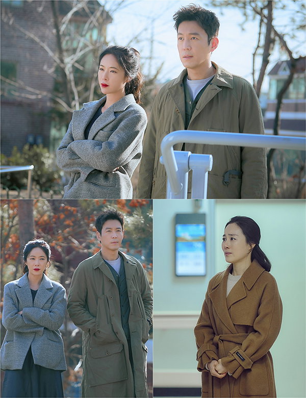 사진제공 = 삼화네트웍스, JTBC스튜디오