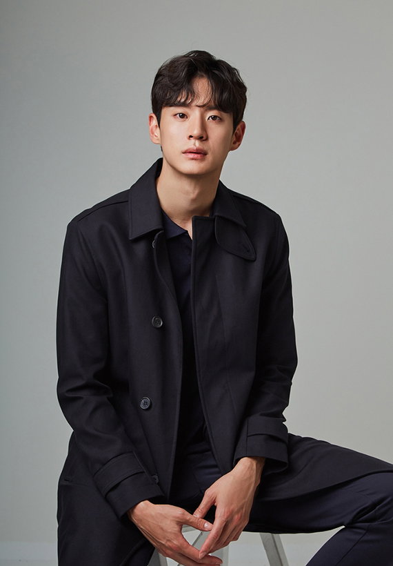 [사진]큐브엔터테인먼트 제공