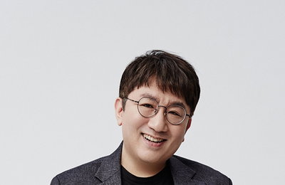 빅히트 방시혁·JYP 정욱, 빌보드 "인디 파워 플레이어" 선정되어...'눈길'