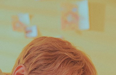 "음원 사재기 의혹제기" 가수 박경 검찰 송치…명예훼손 혐의