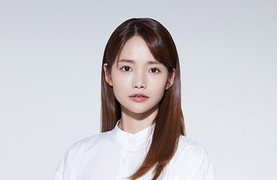하연수, 앤드마크와 전속계약…김다미와 한솥밥