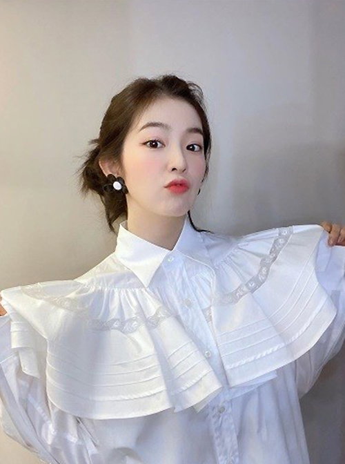 아이린