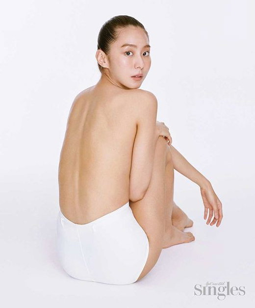 [사진]싱글즈 제공