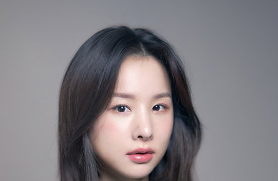 EXID 솔지, 12년만 솔로싱글 발매...내달 9일 공개
