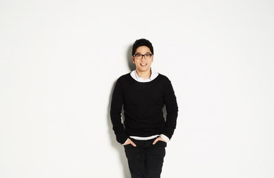 백상시상식 감동 준 "당연한 것들", 음원 발매