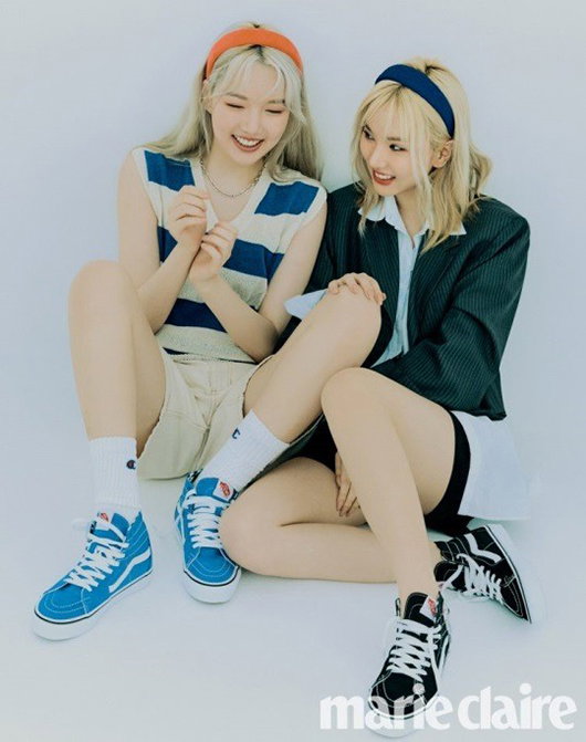 [사진]마리끌레르