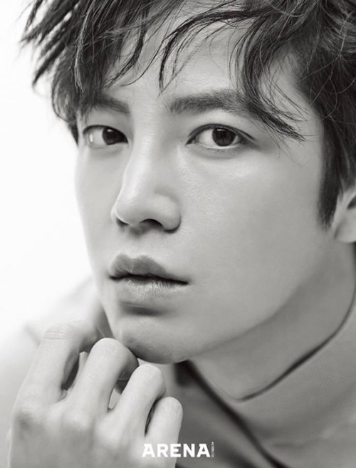 장근석