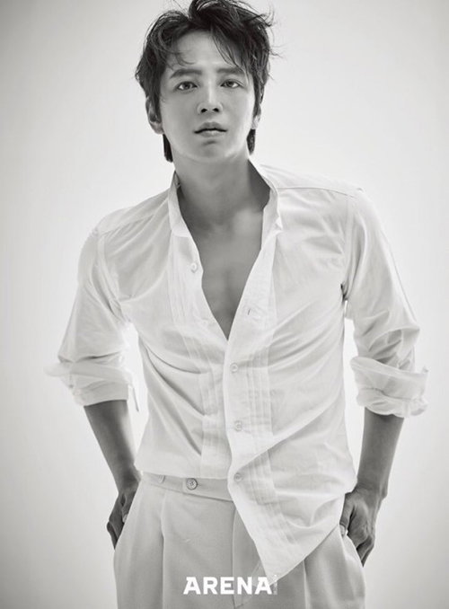 장근석