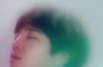 장근석, 소집해제 후 팬미팅 온라인 생중계 예정