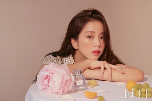 [사진]엘르 제공